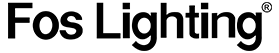 Director, Fos Lighting