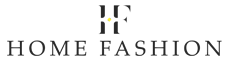 Founder, Home Fashion