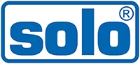 Solo