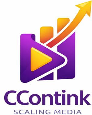 Ccontink