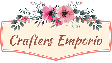 Crafters Emporio