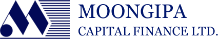 Mongipa