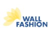 Director, Wallfashion