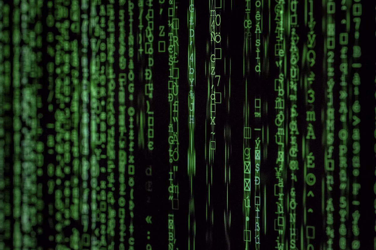 AI & Automation